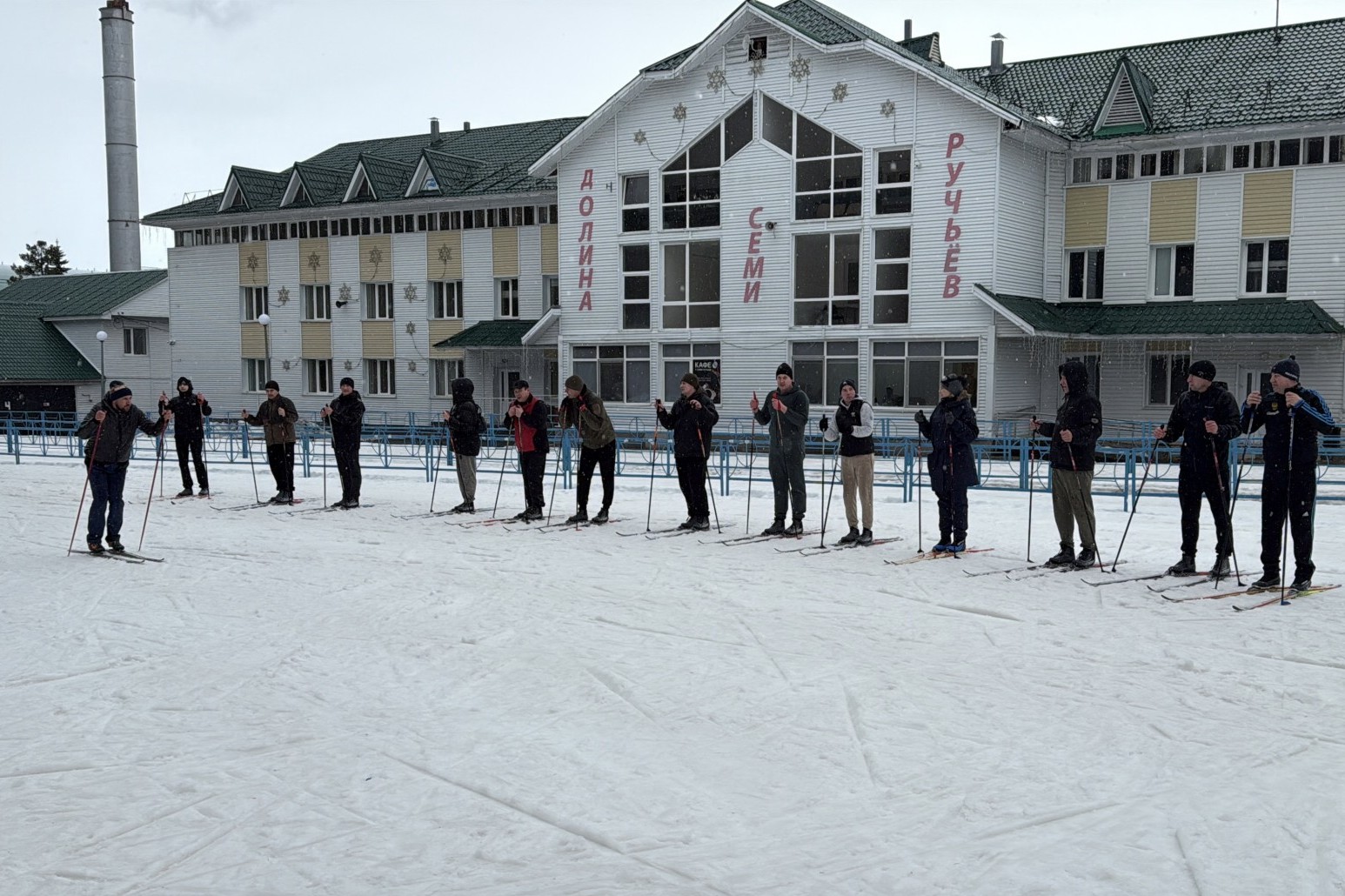 Изображения