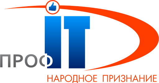 Изображения