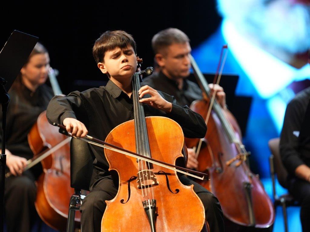 Изображения