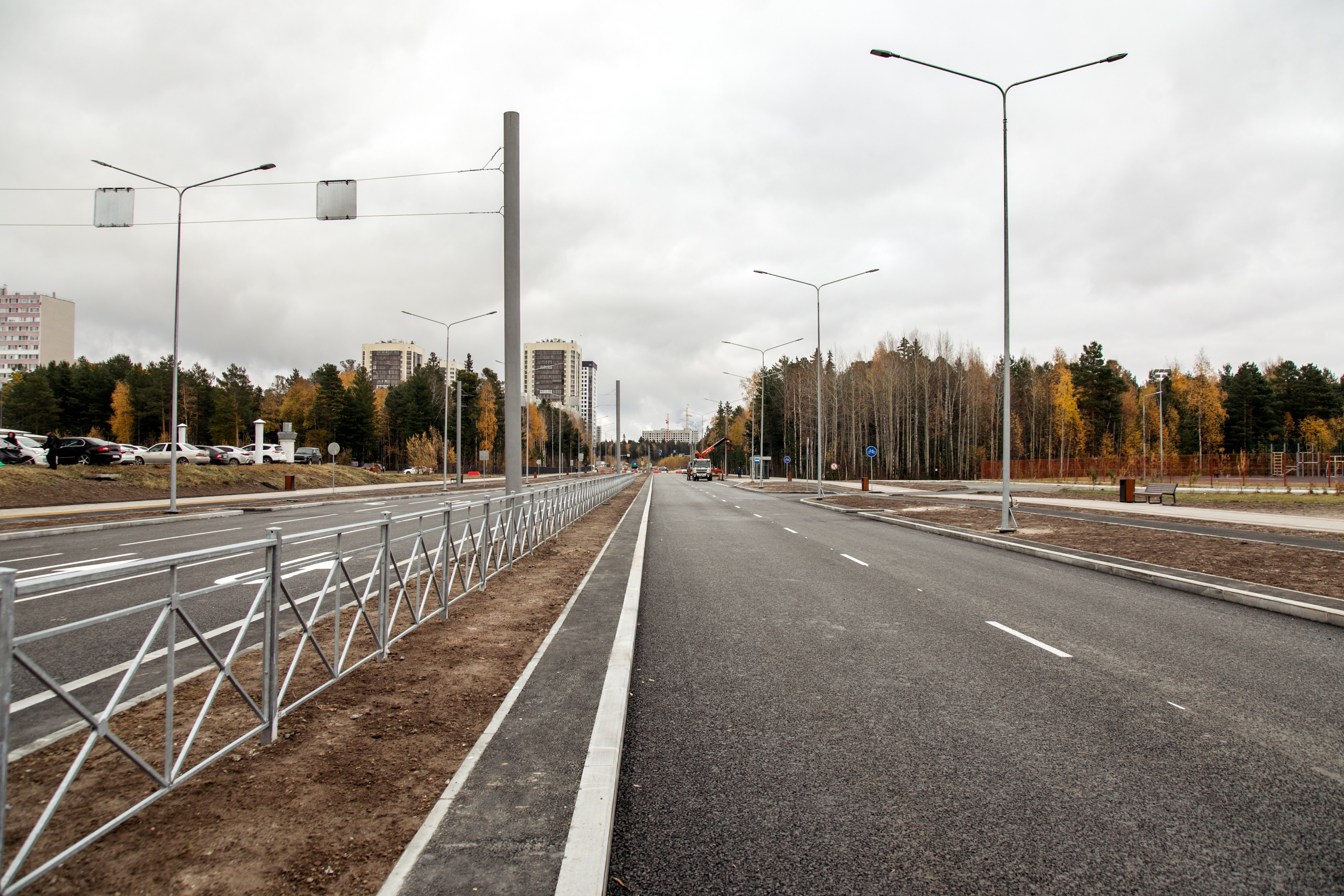 фото с мероприятия