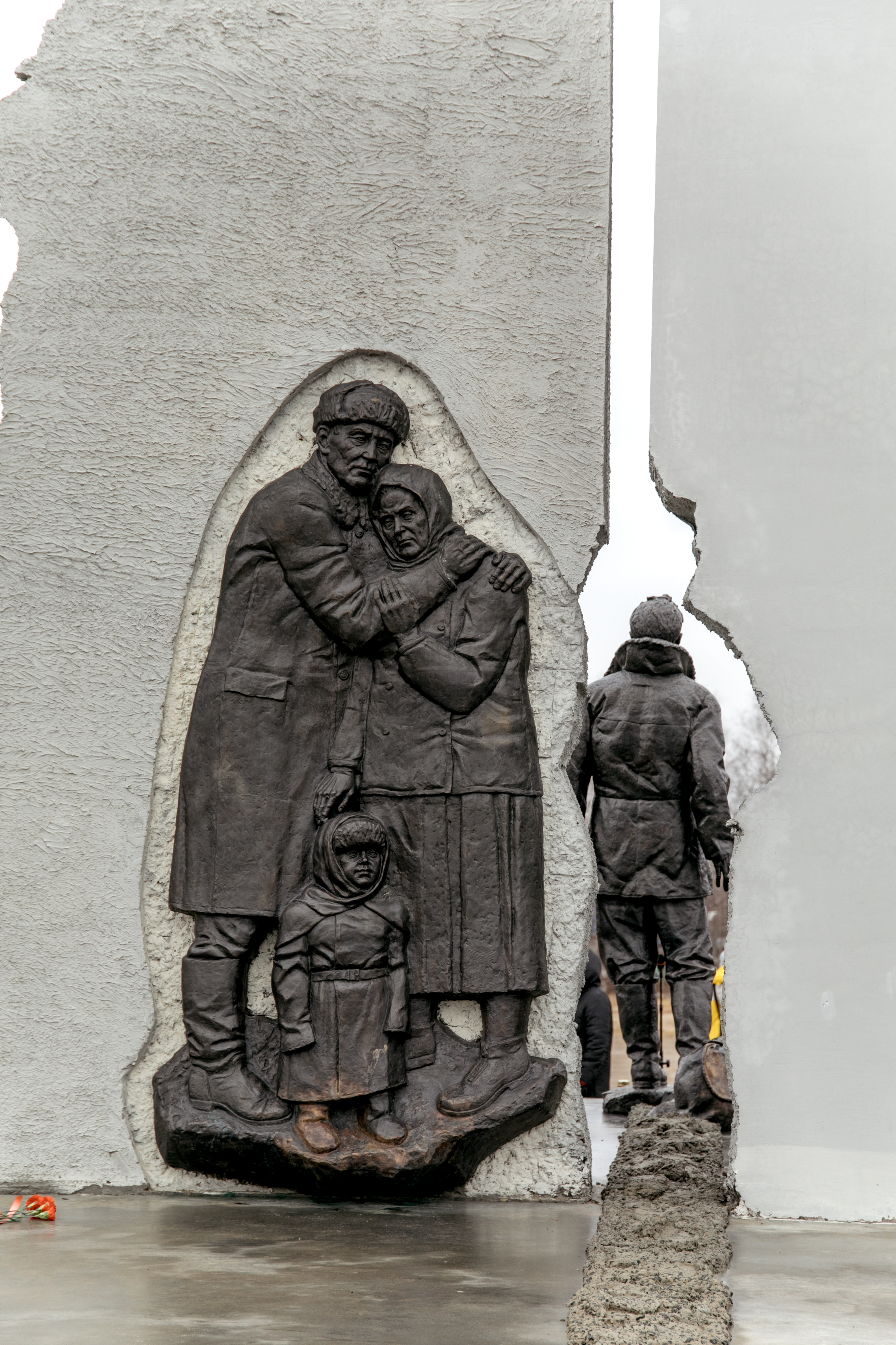 фото с мероприятия