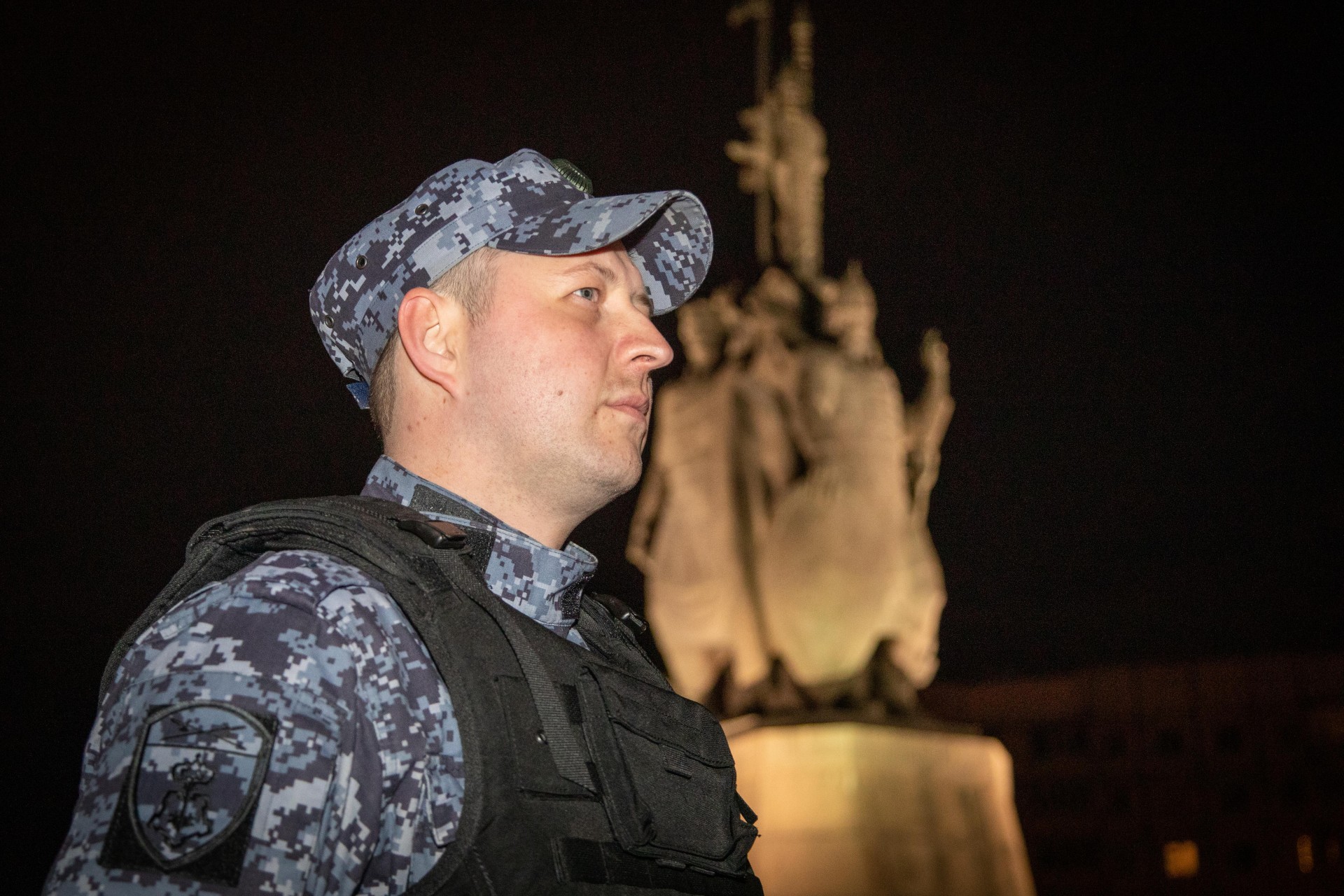 Изображения