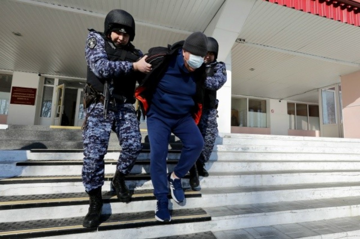 Изображения