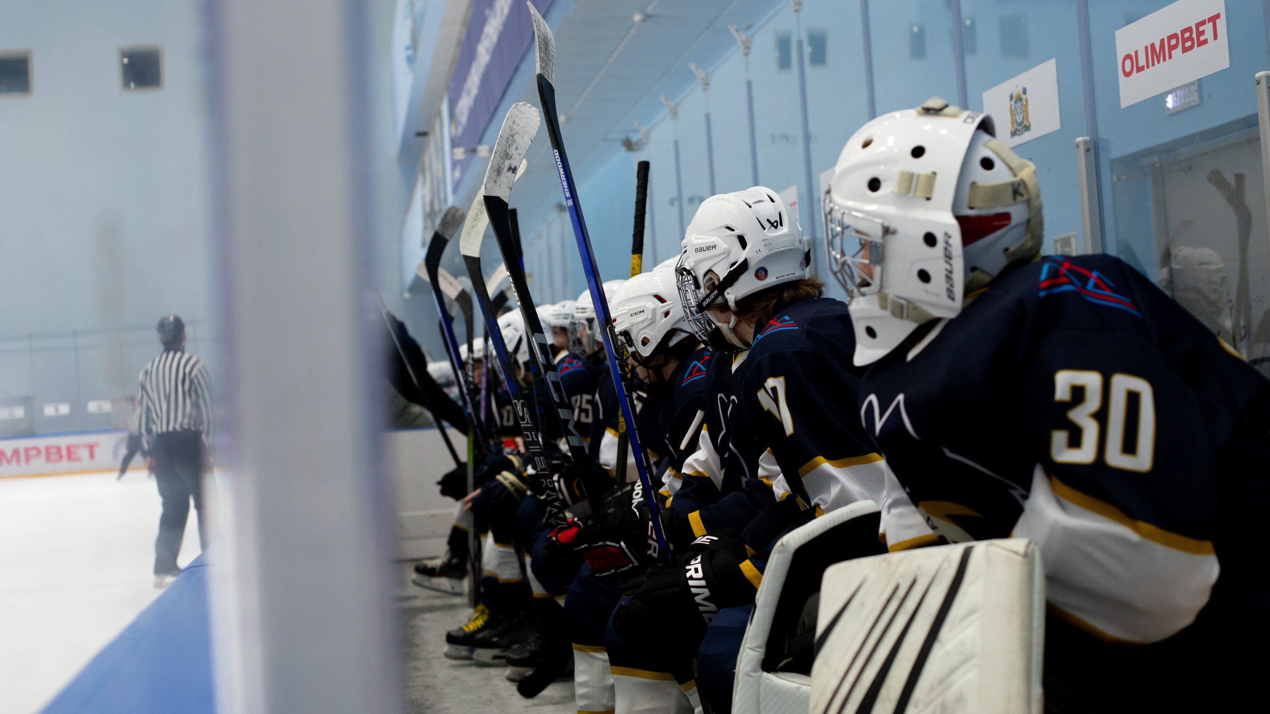 Изображения