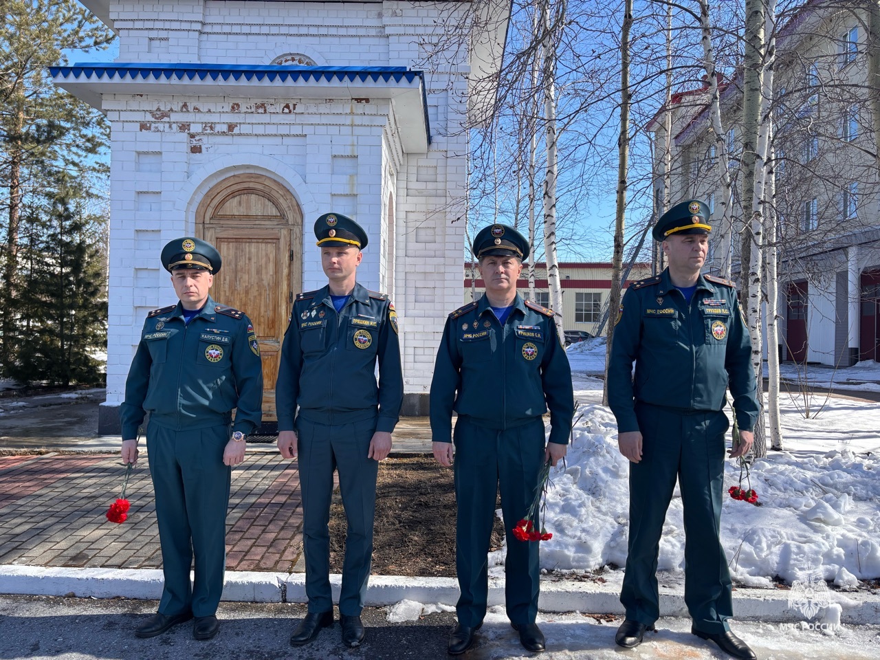 Изображения