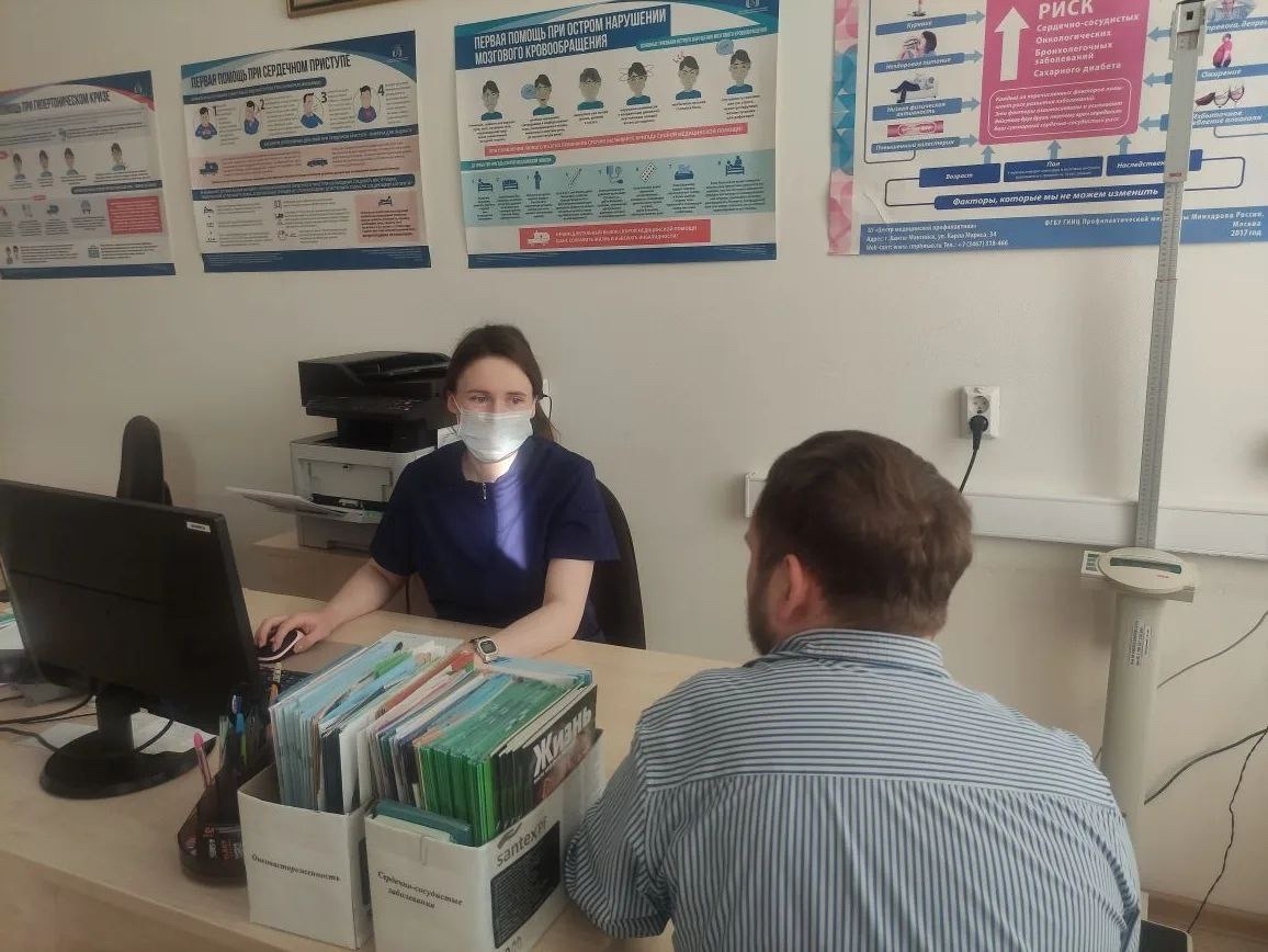 Изображения