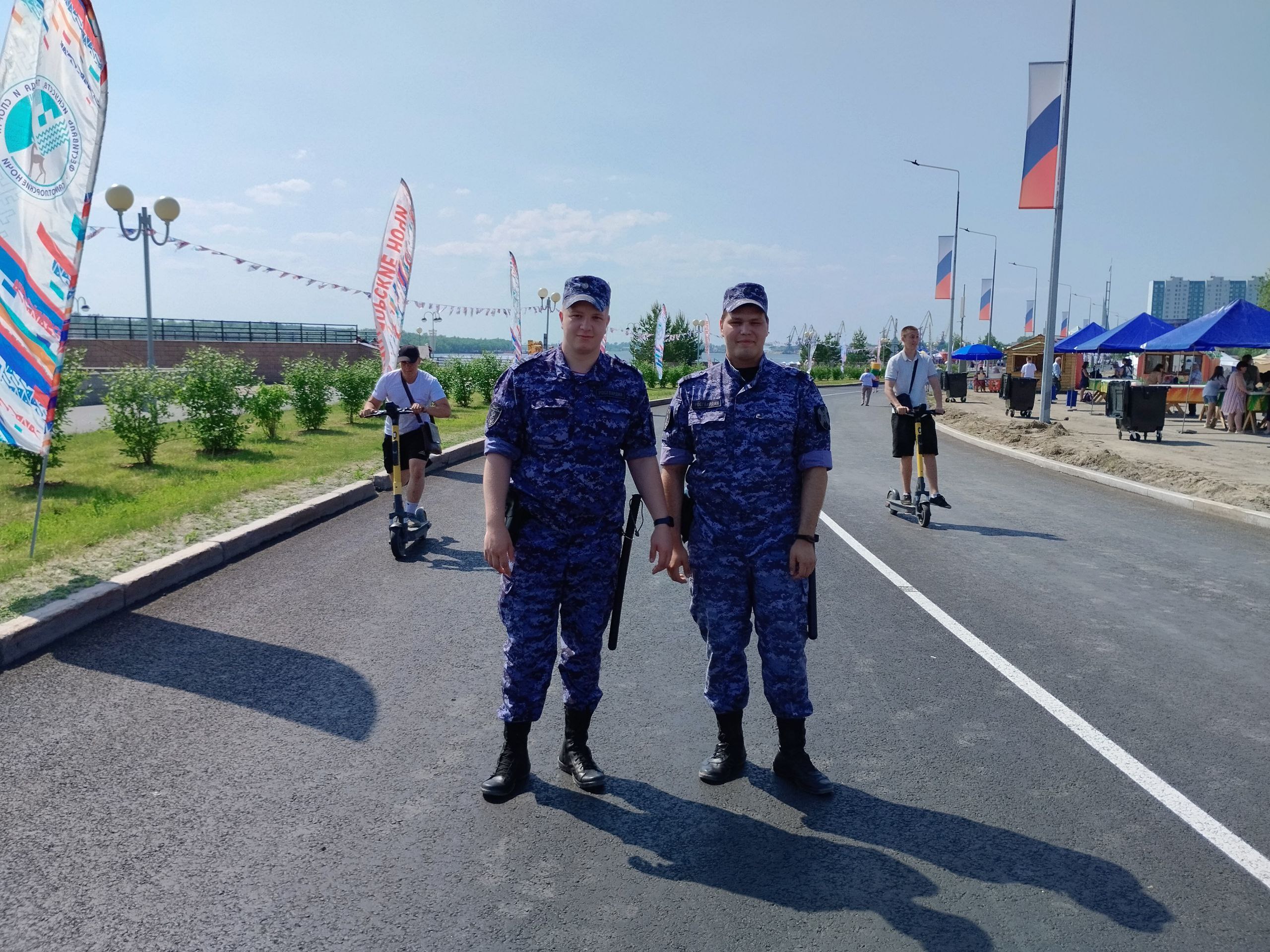 Изображения