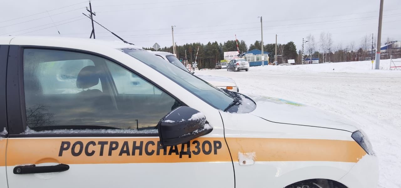 Изображения