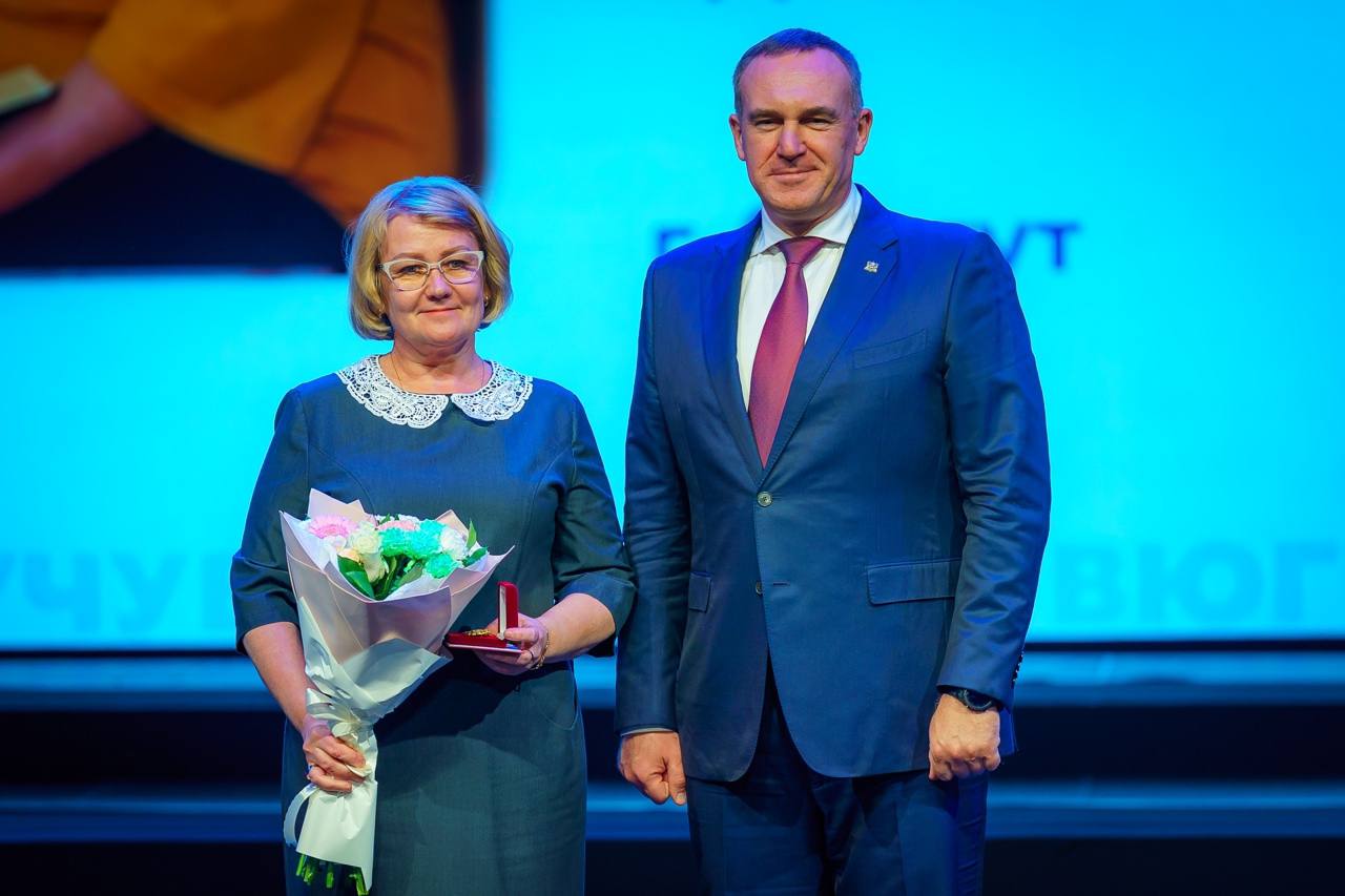 Изображения