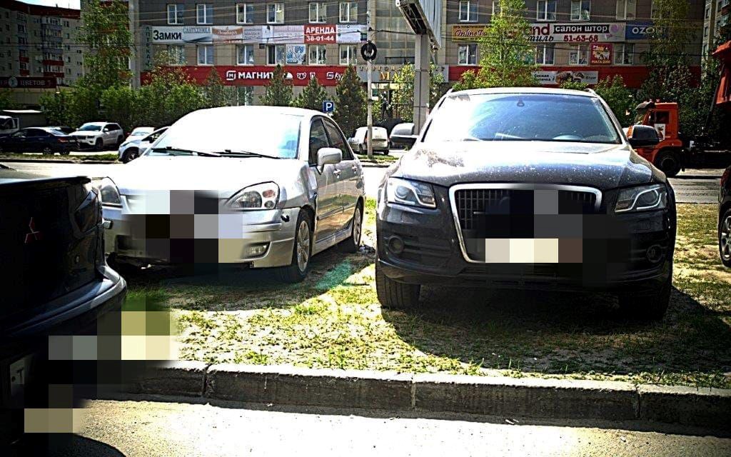 Изображения