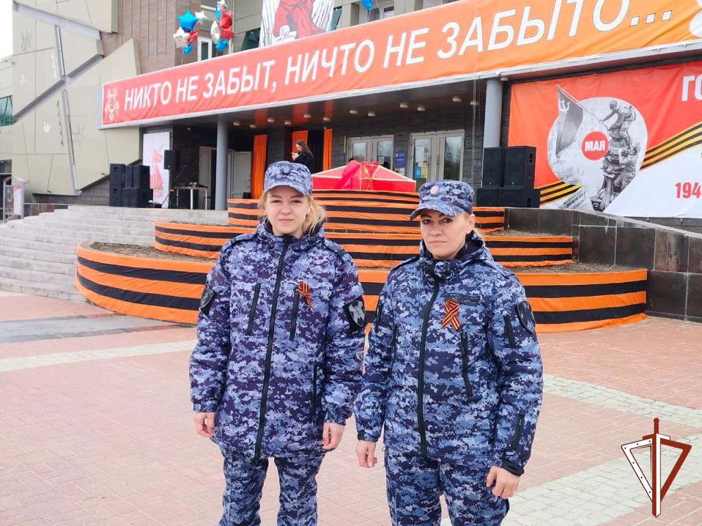 Изображения