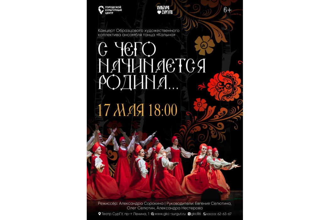Изображения