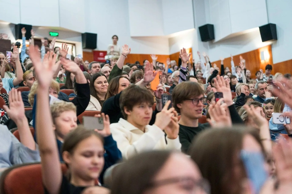 Изображения