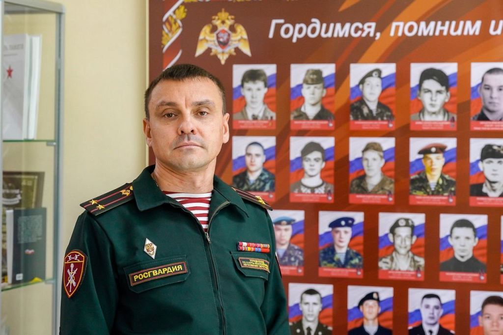 Изображения