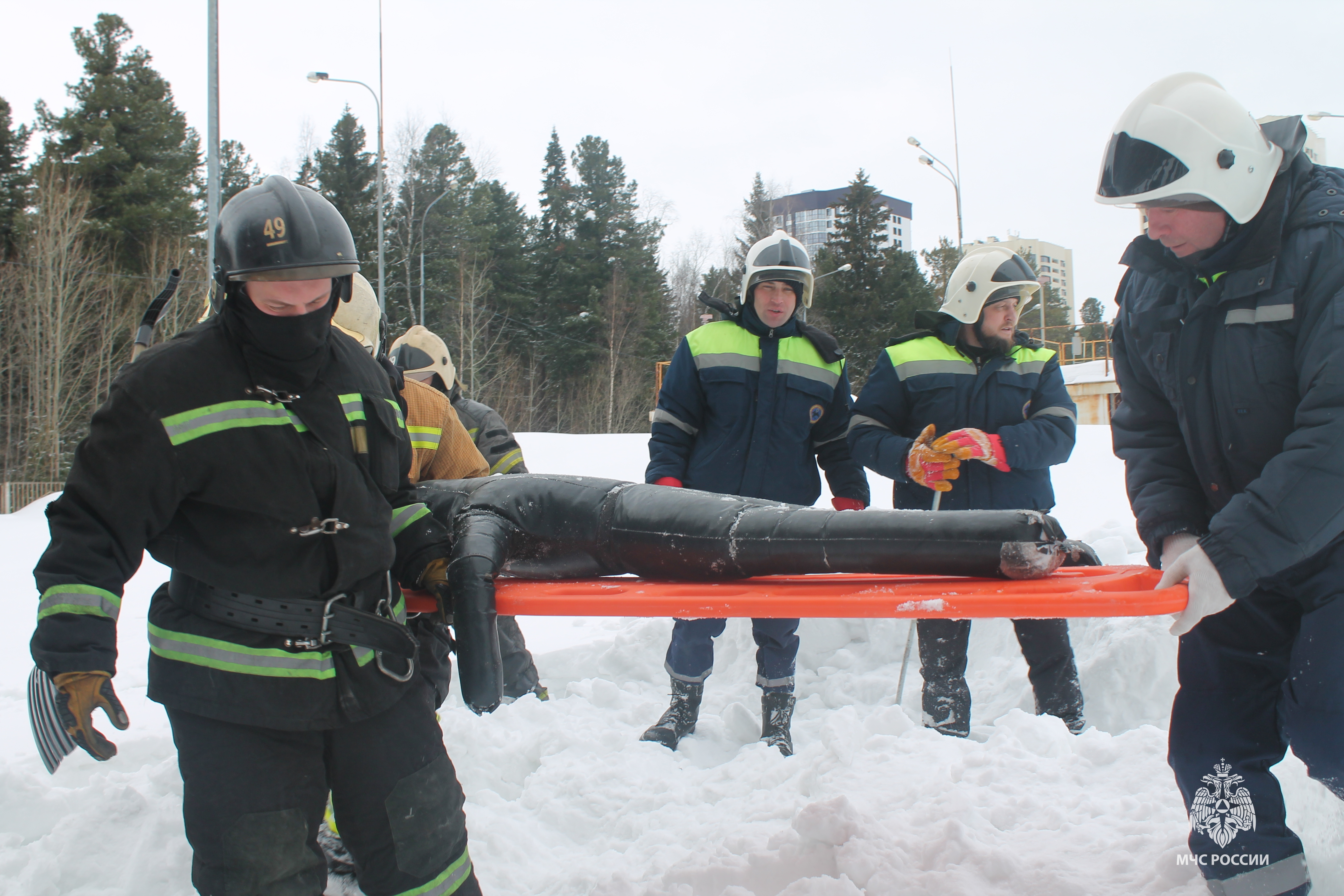 Изображения