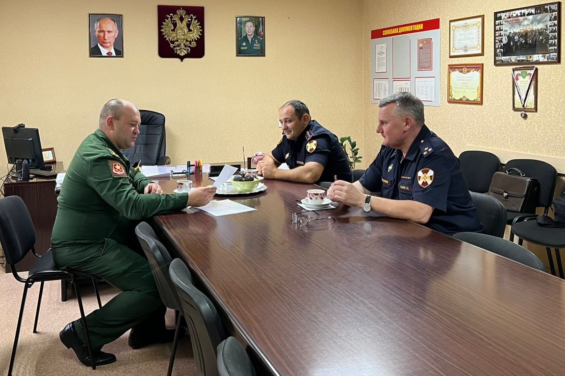 Изображения