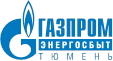 Изображения
