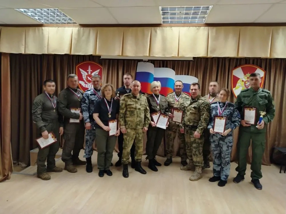 Изображения