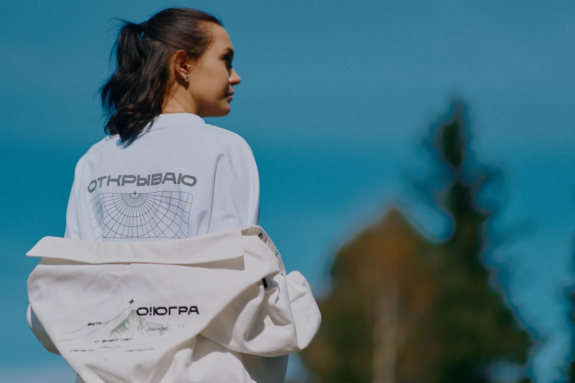 фото девушки