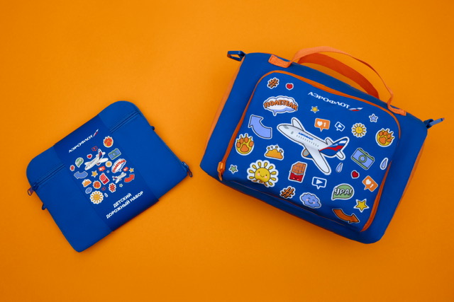 Изображения