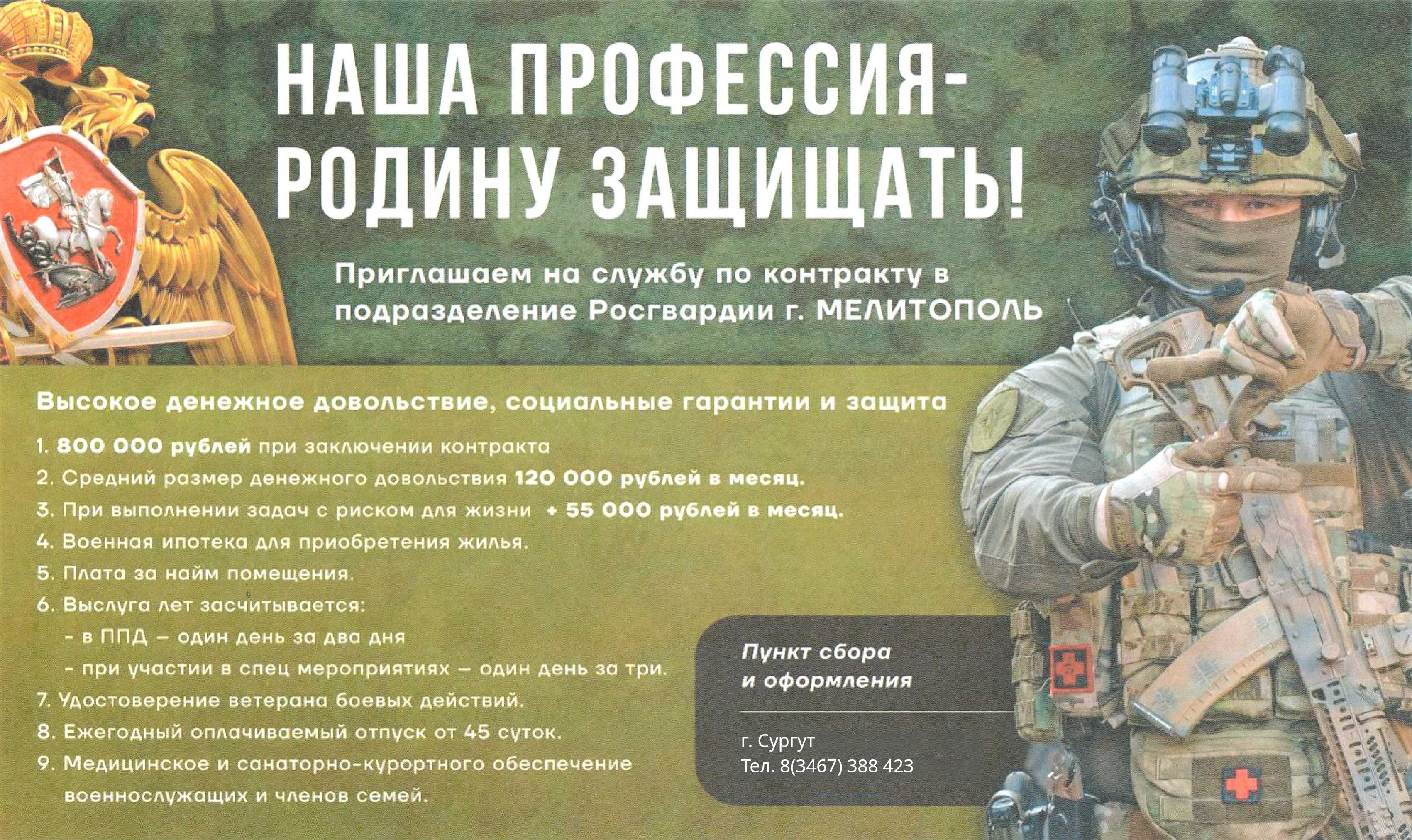 Изображения