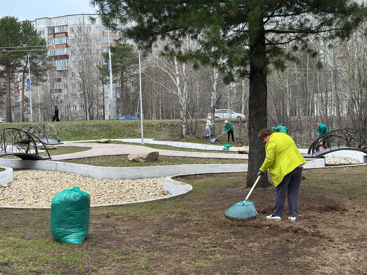 фото с мероприятия