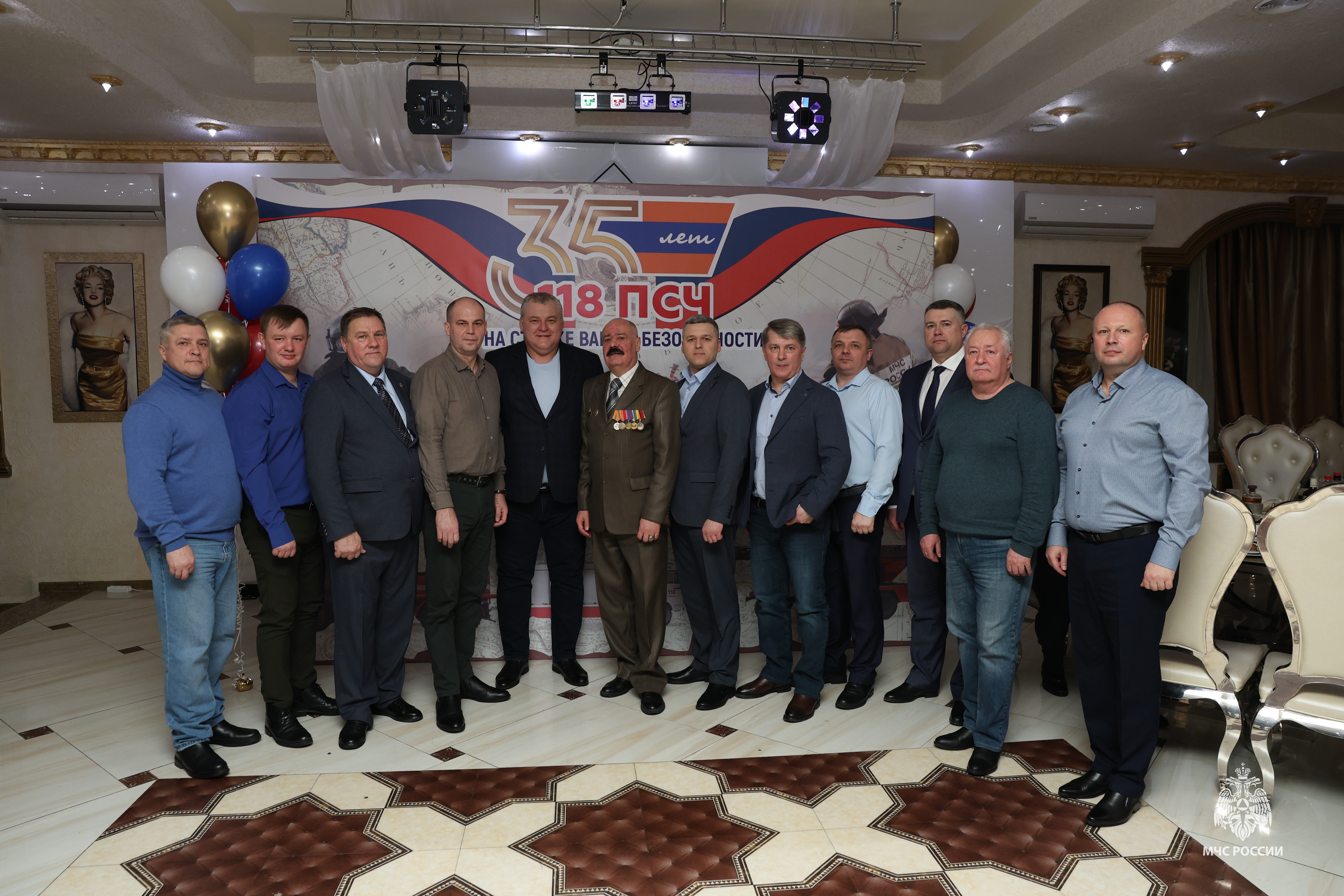 Изображения