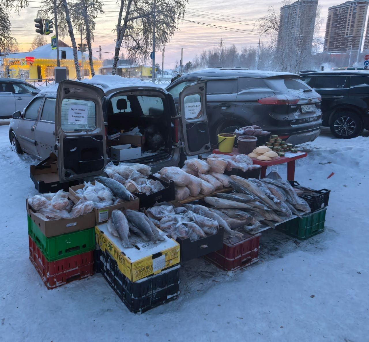 Изображения