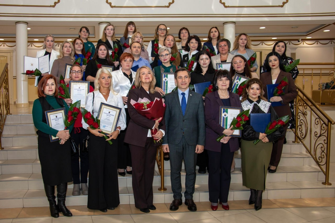 Изображения