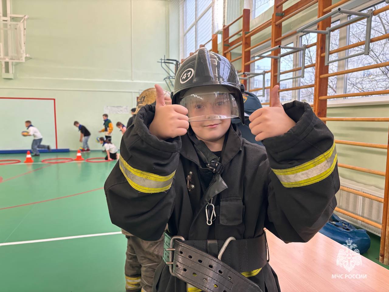 Изображения