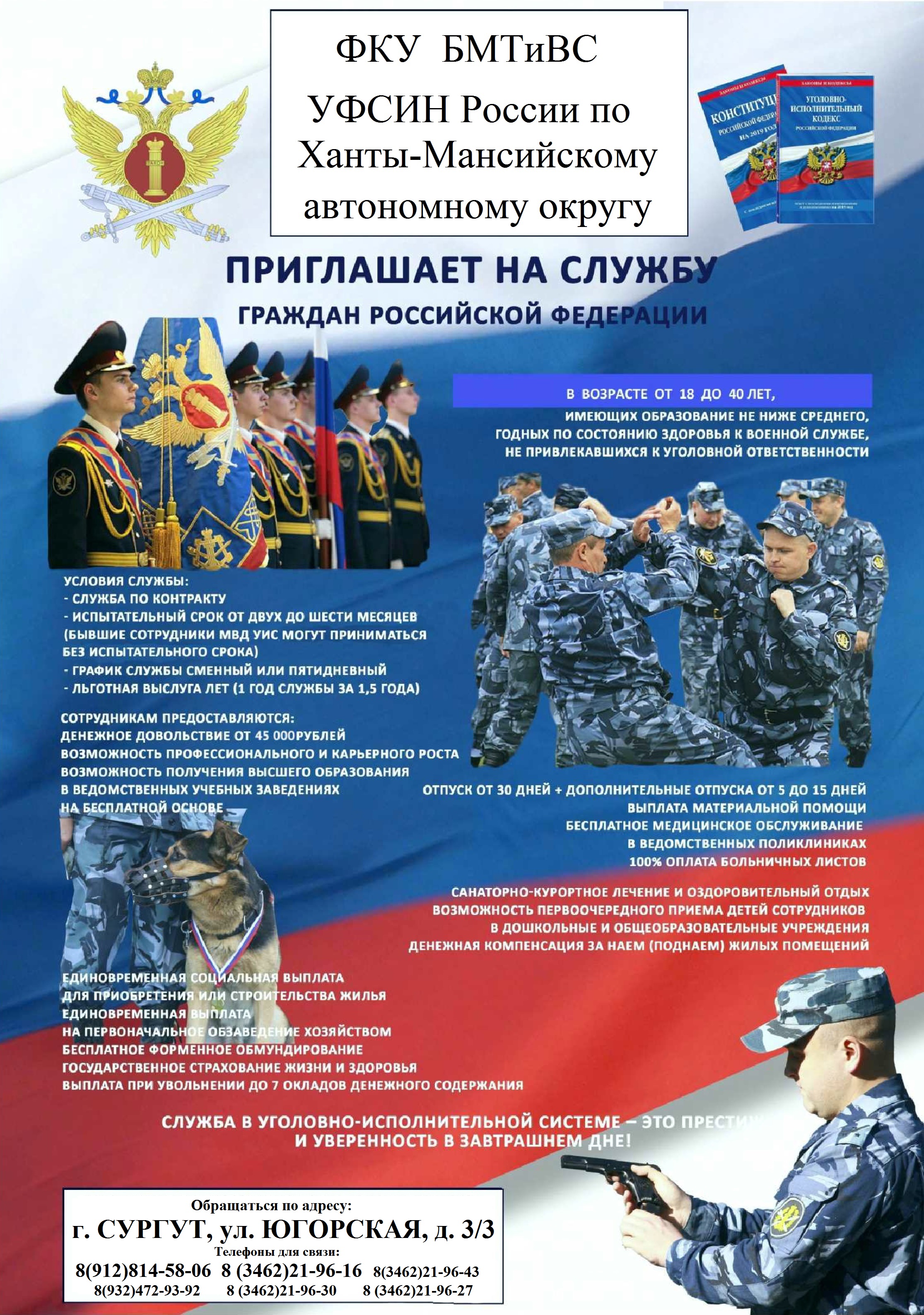 Изображения