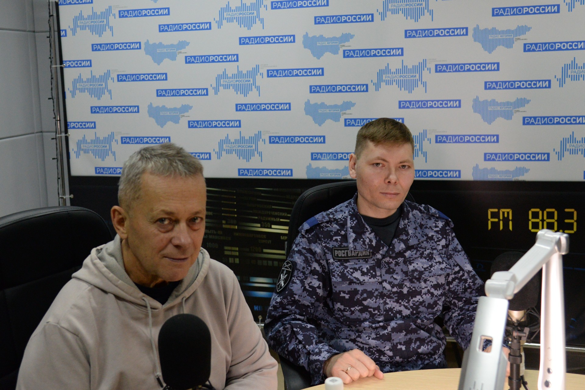 Изображения