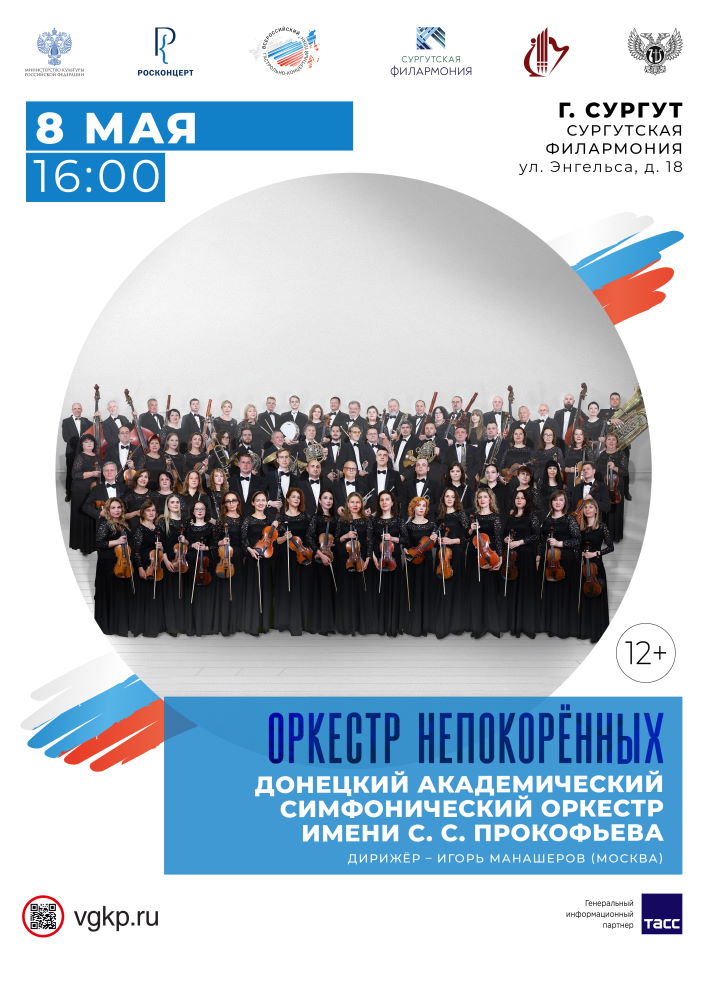 Изображения