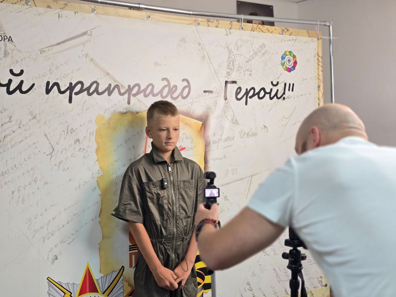 Изображения