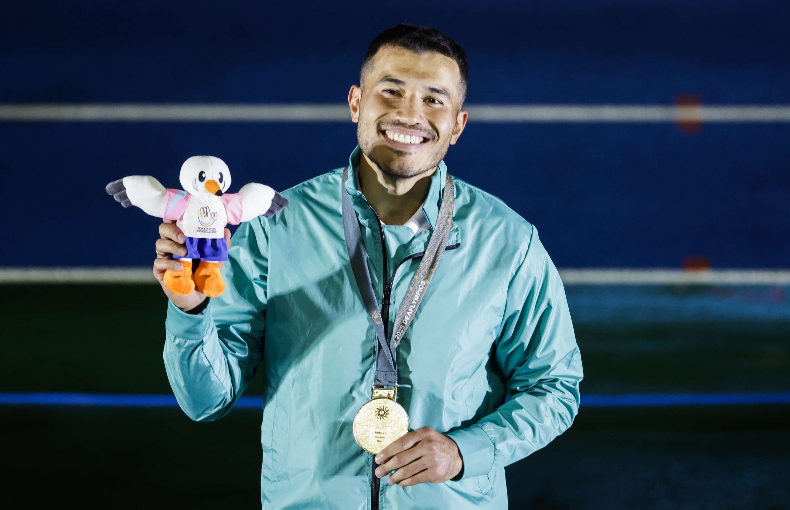 фото с мероприятия