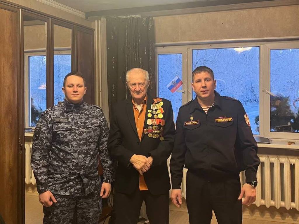 Изображения