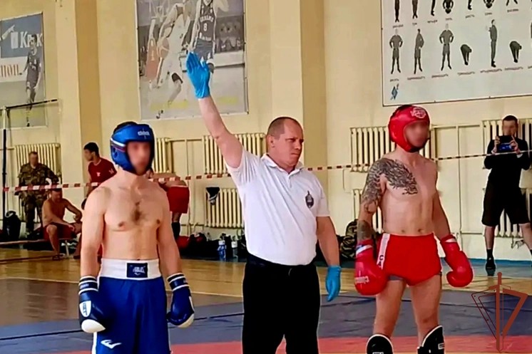 Изображения