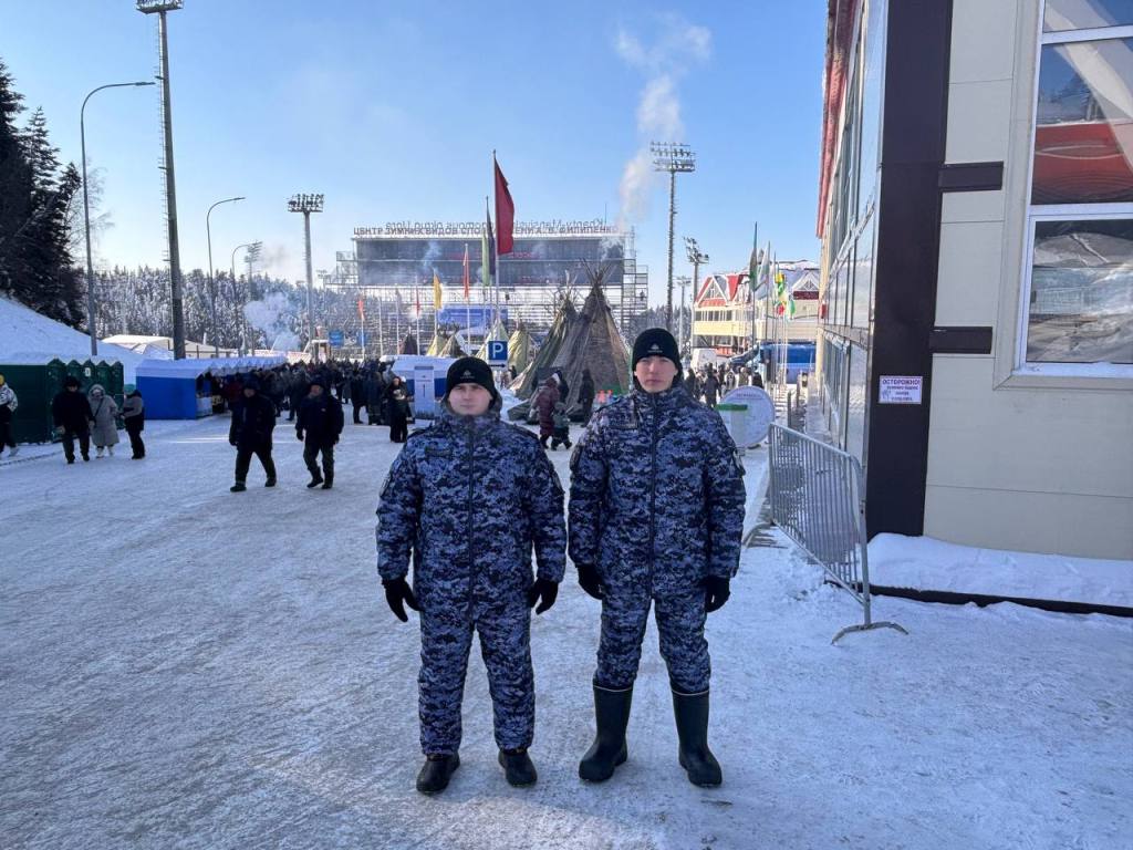 Изображения