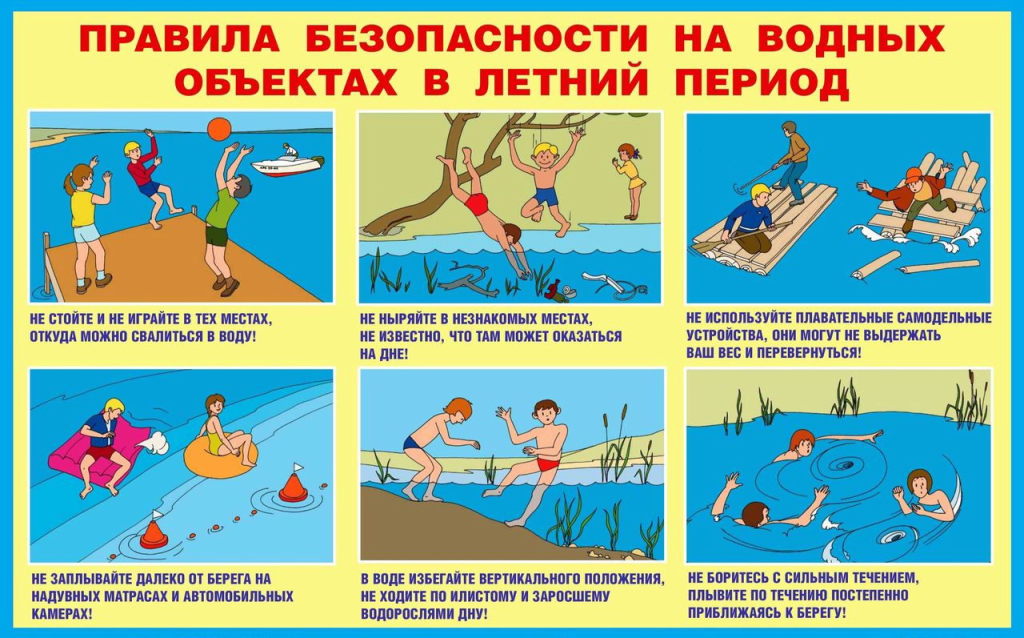 Изображения
