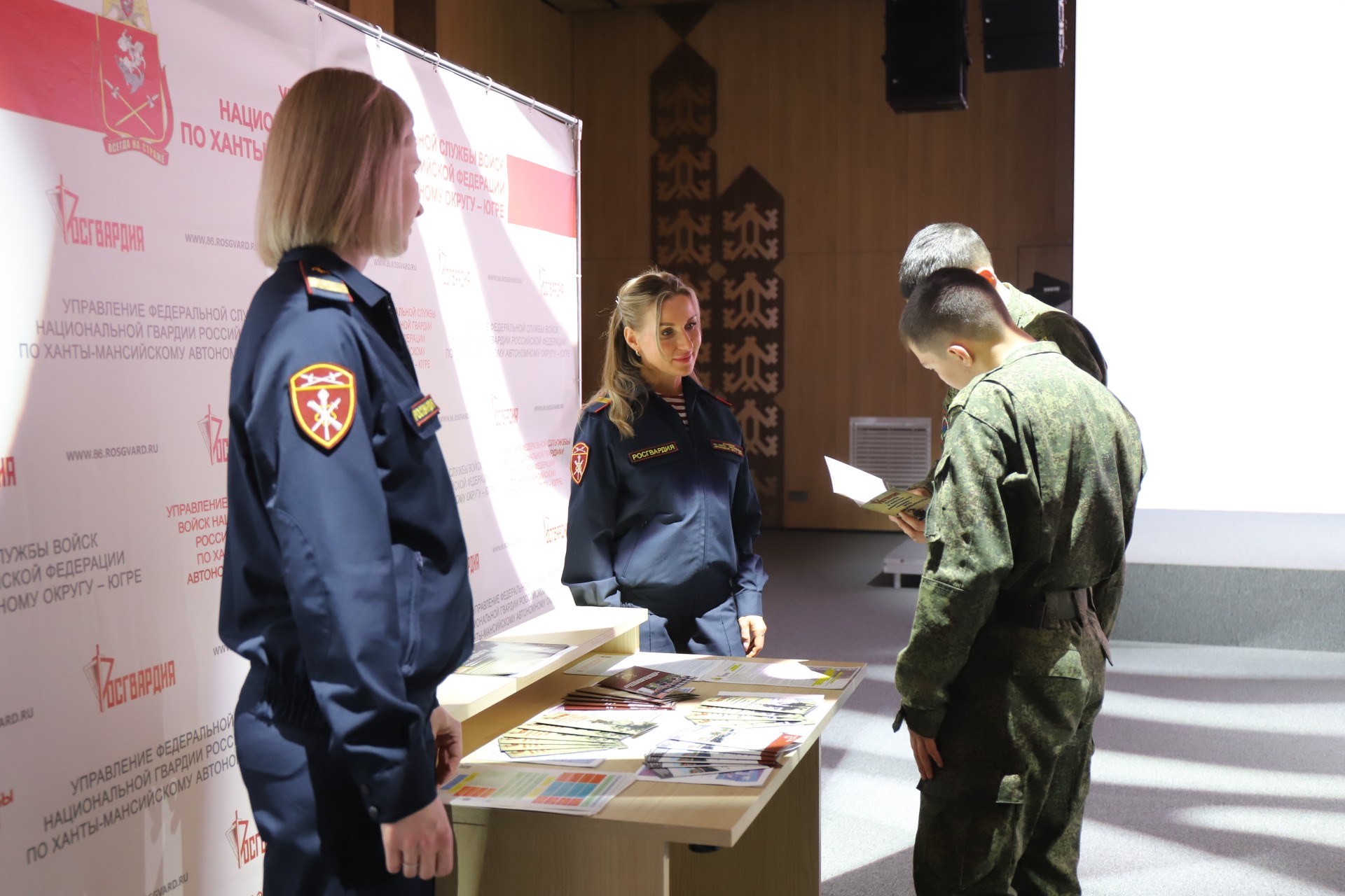 Изображения