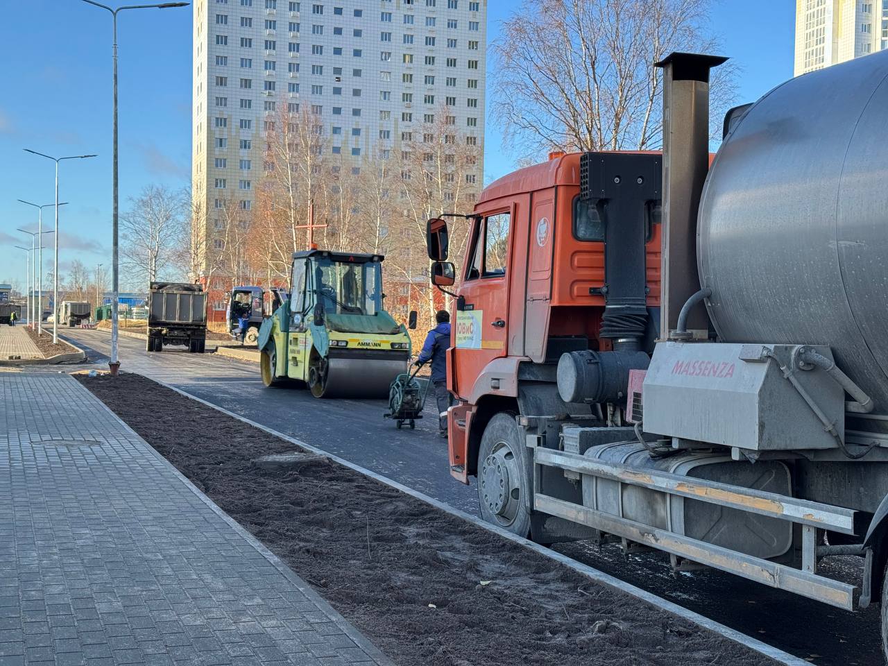 фото с мероприятия