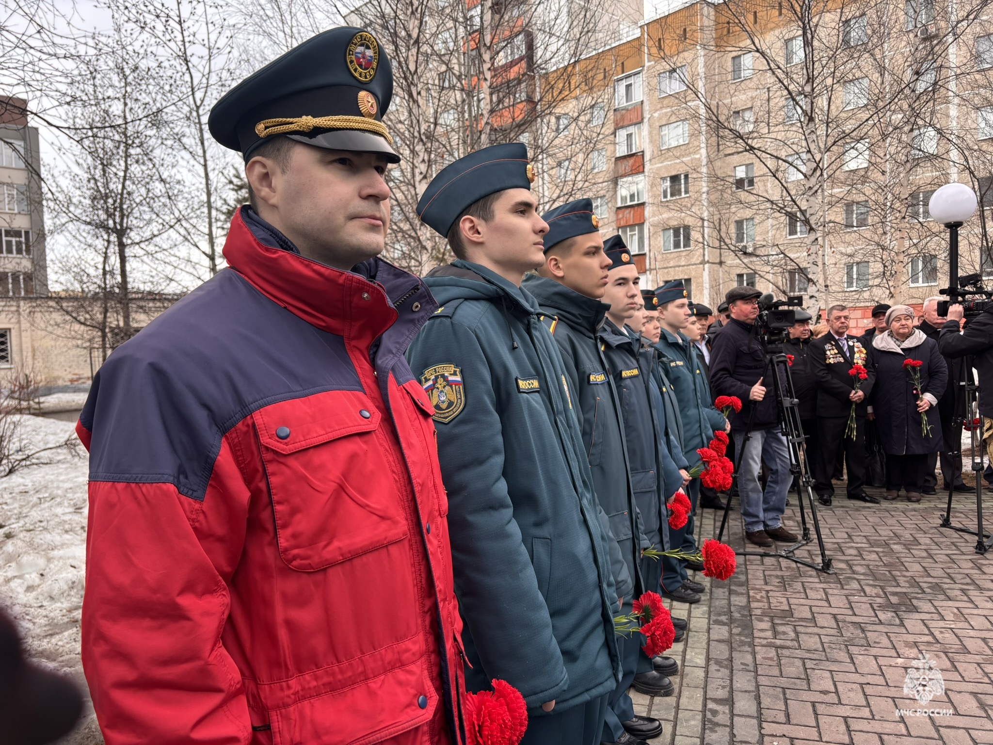 Изображения