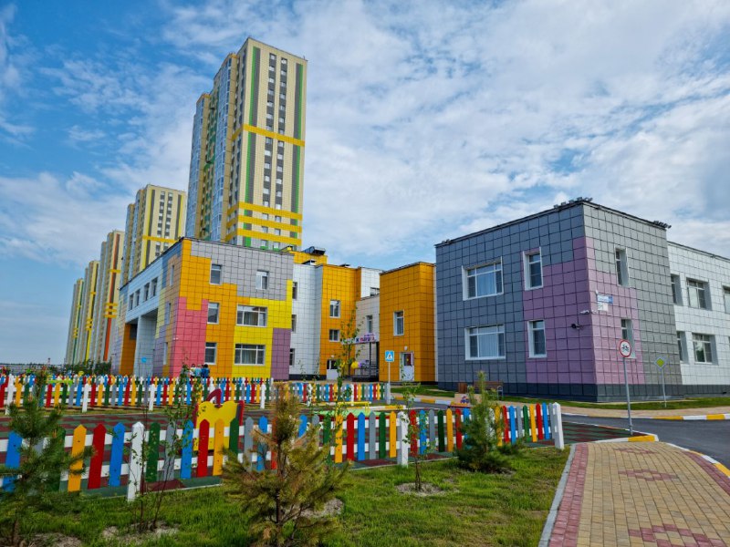 фото с осмотра