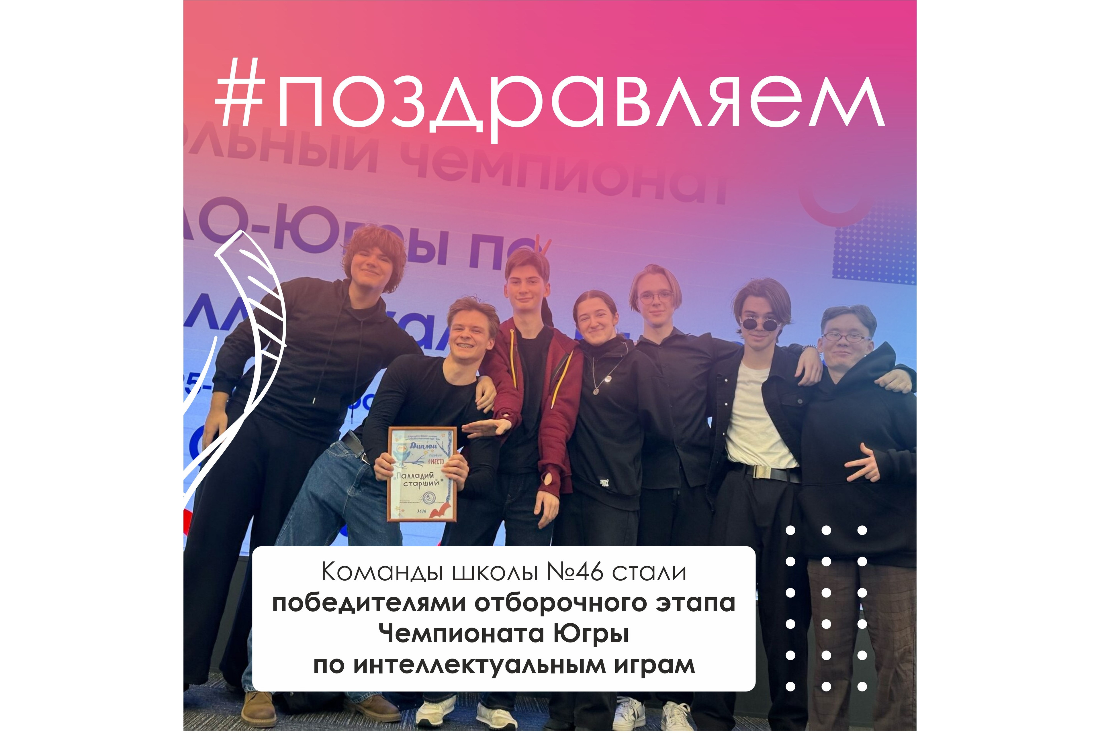 Изображения