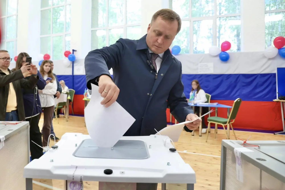 Изображения