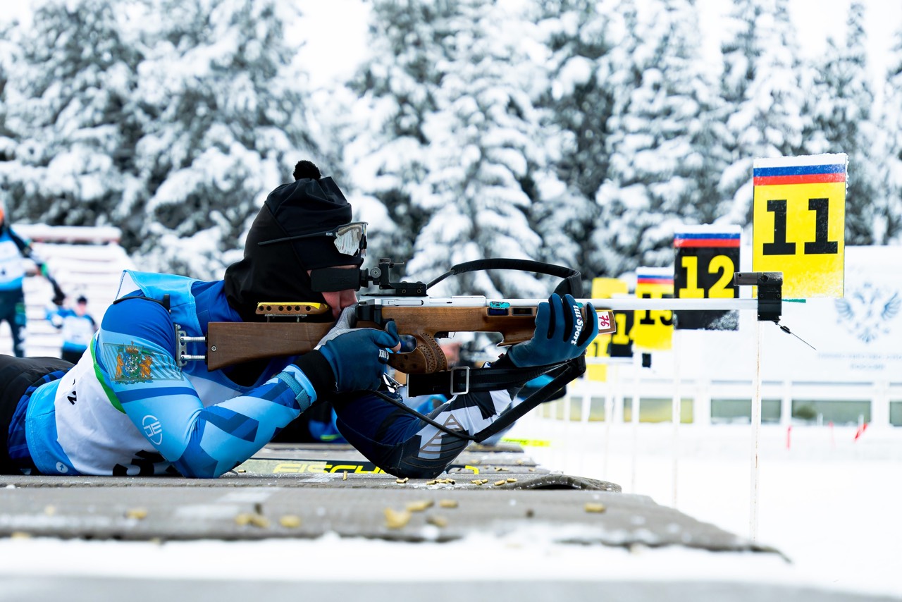 Изображения