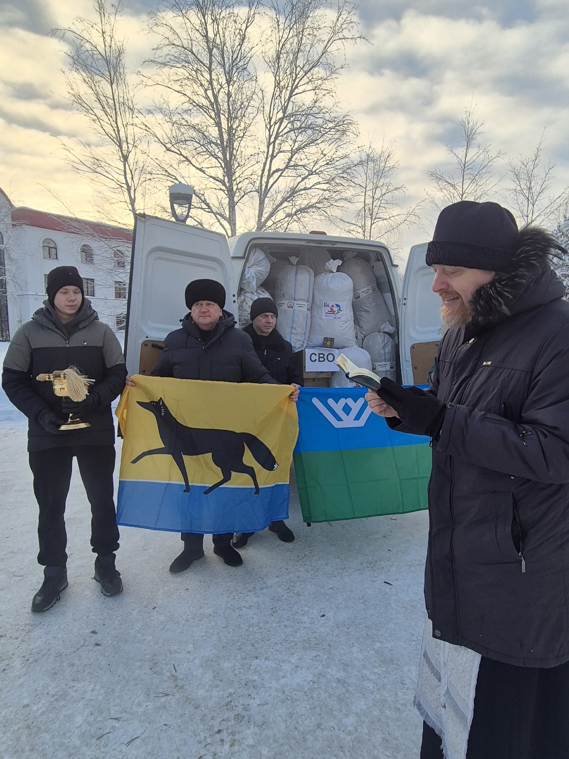 Изображения