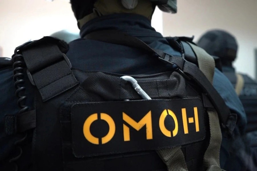 Изображения