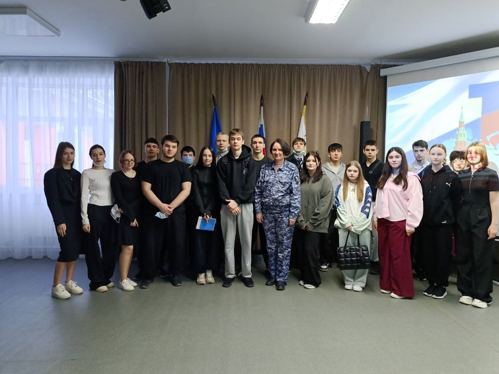 Изображения