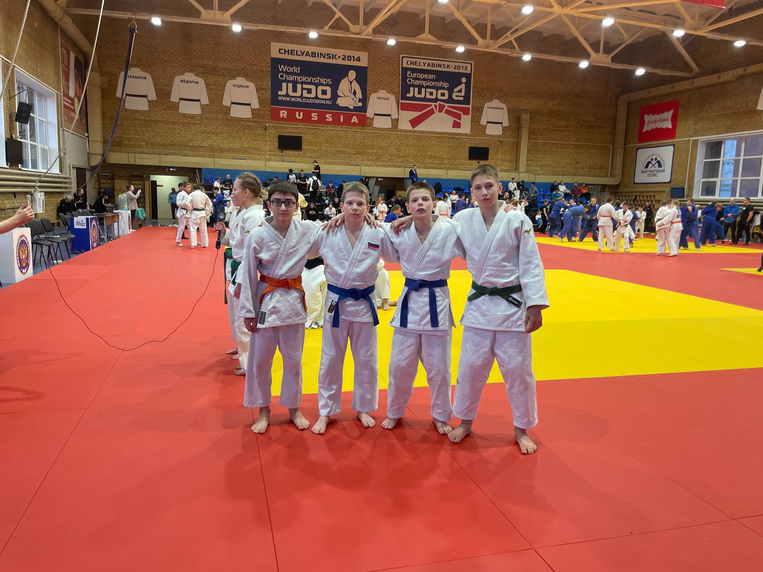 Изображения